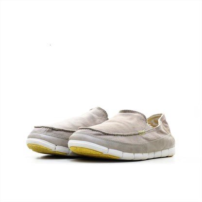 CROCS SLIP ON (Original USA Imported)