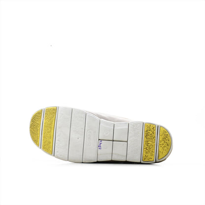 CROCS SLIP ON (Original USA Imported)