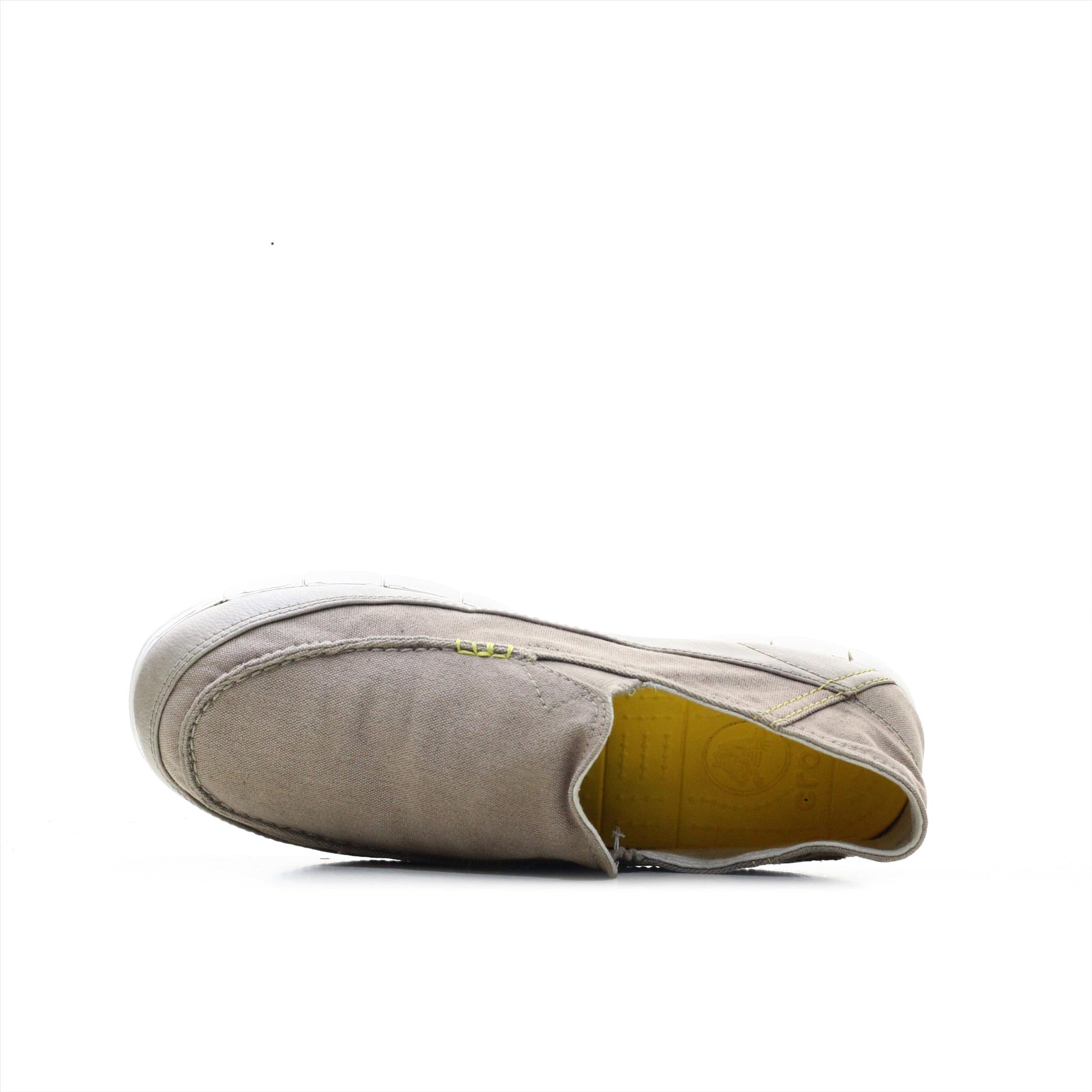 CROCS SLIP ON (Original USA Imported)
