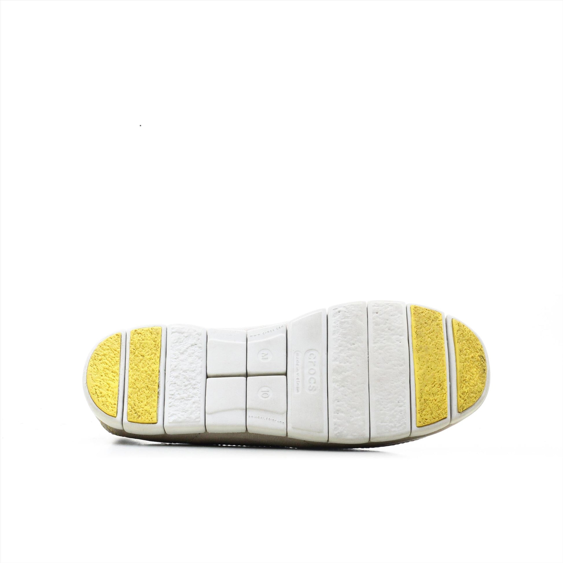 CROCS SLIP ON (Original USA Imported)