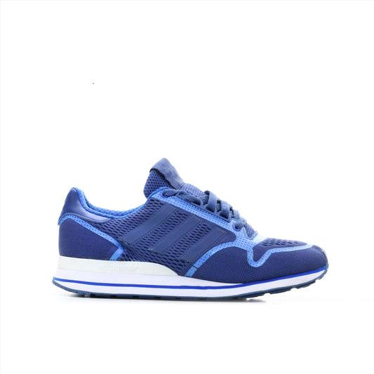 ADIDAS TECHFIT (Original USA Imported)