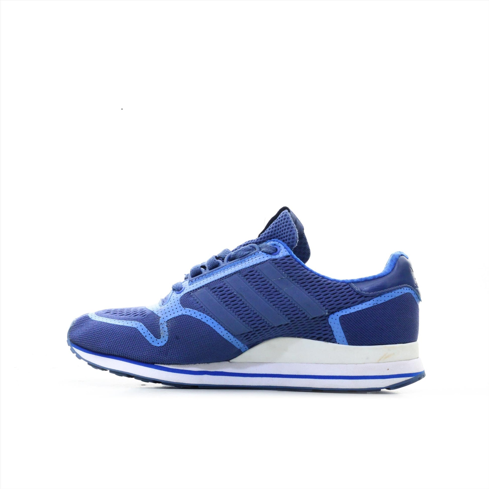 ADIDAS TECHFIT (Original USA Imported)