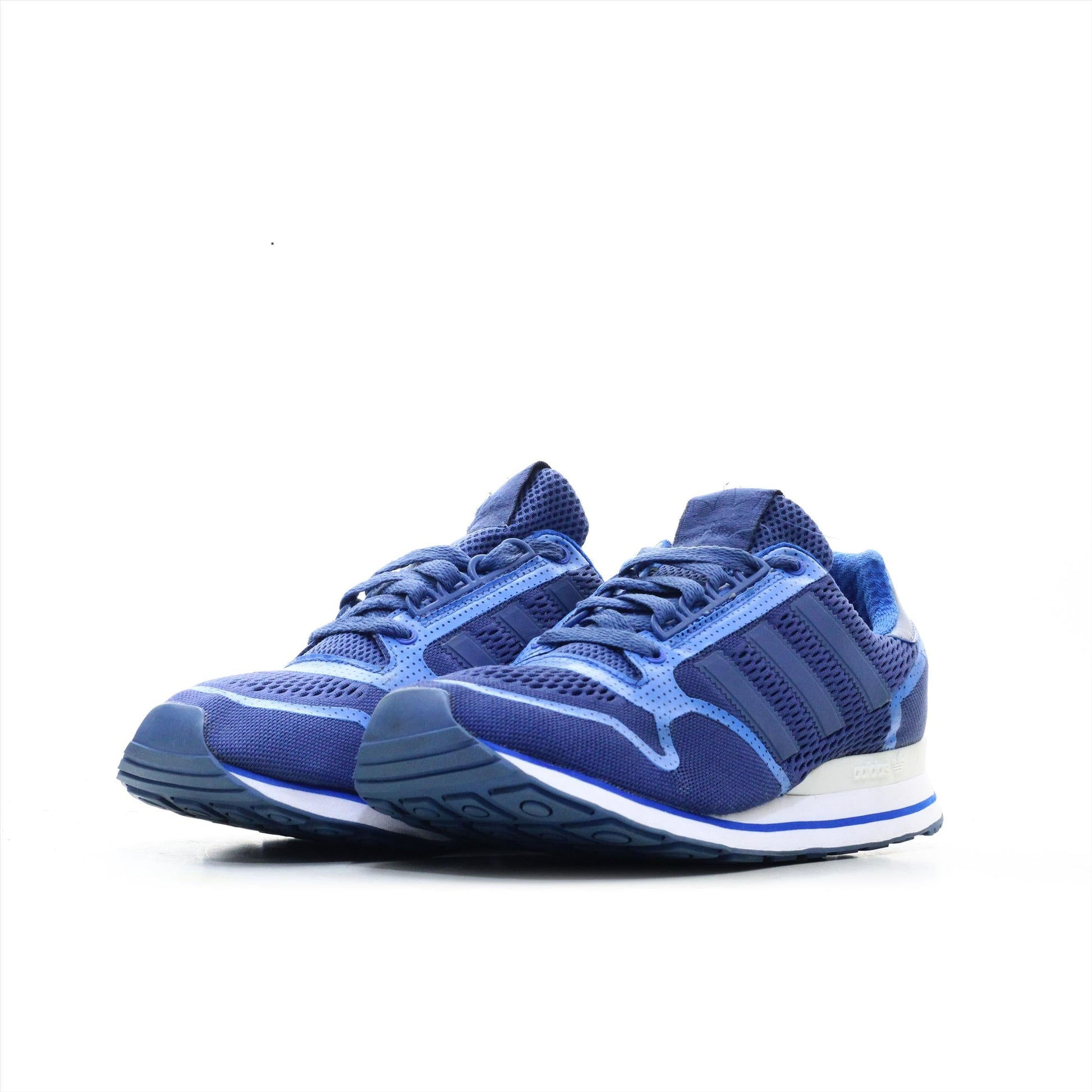 ADIDAS TECHFIT (Original USA Imported)