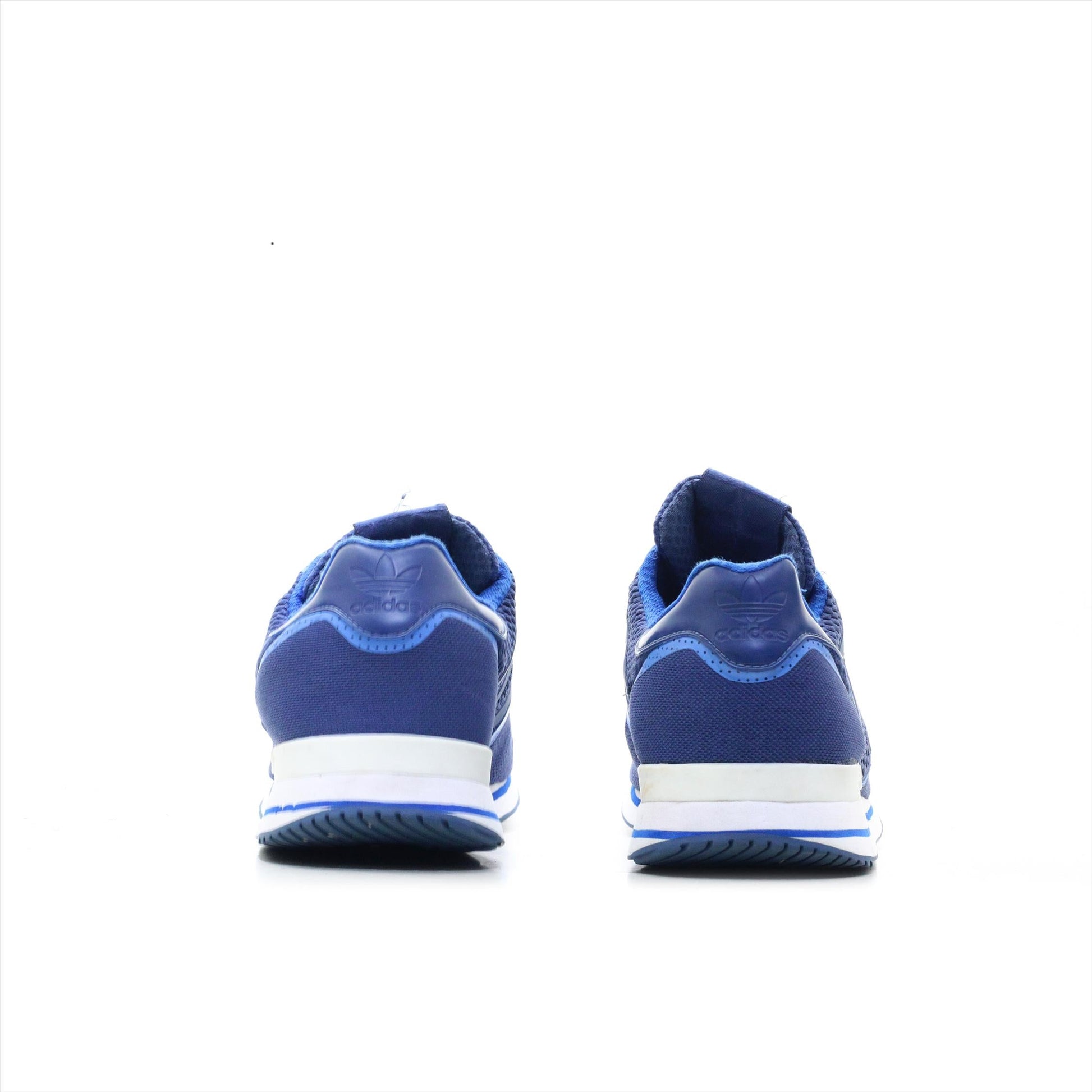ADIDAS TECHFIT (Original USA Imported)