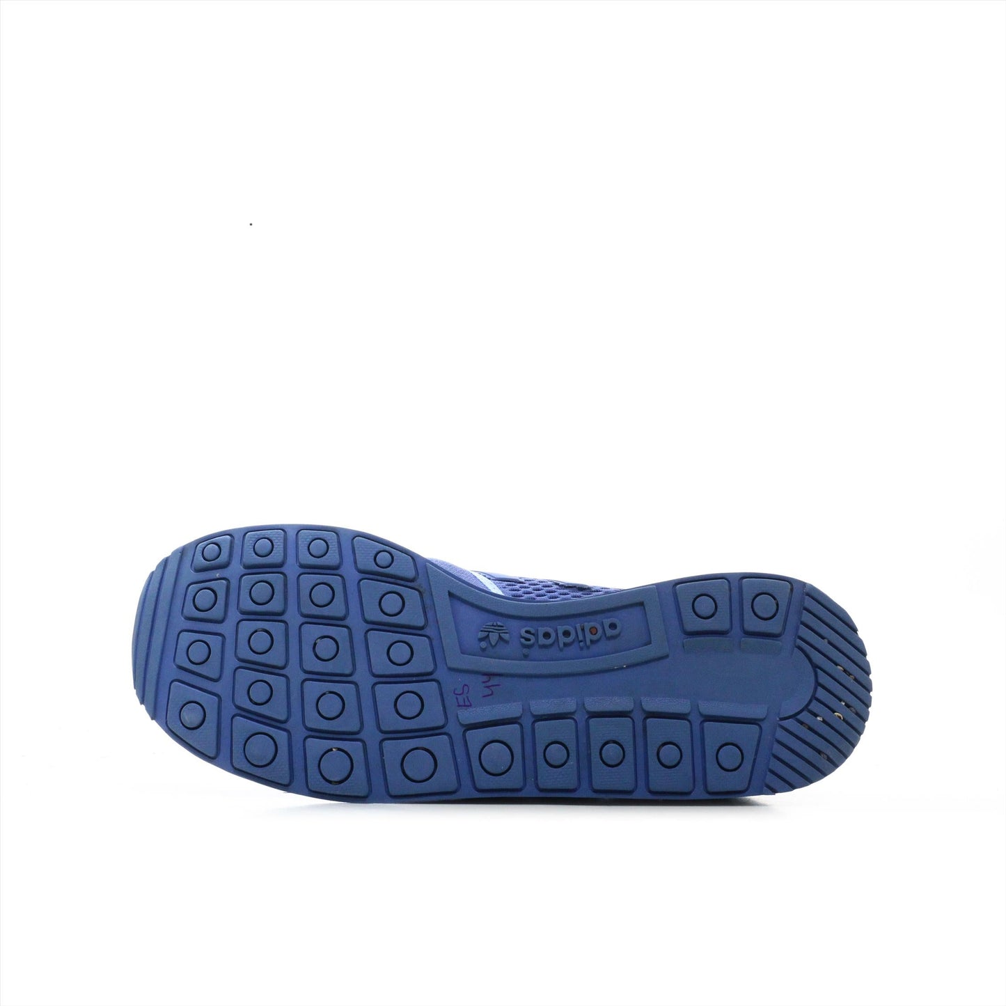 ADIDAS TECHFIT (Original USA Imported)