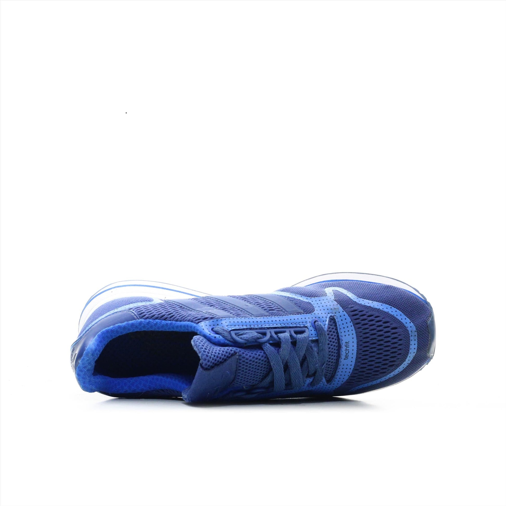ADIDAS TECHFIT (Original USA Imported)