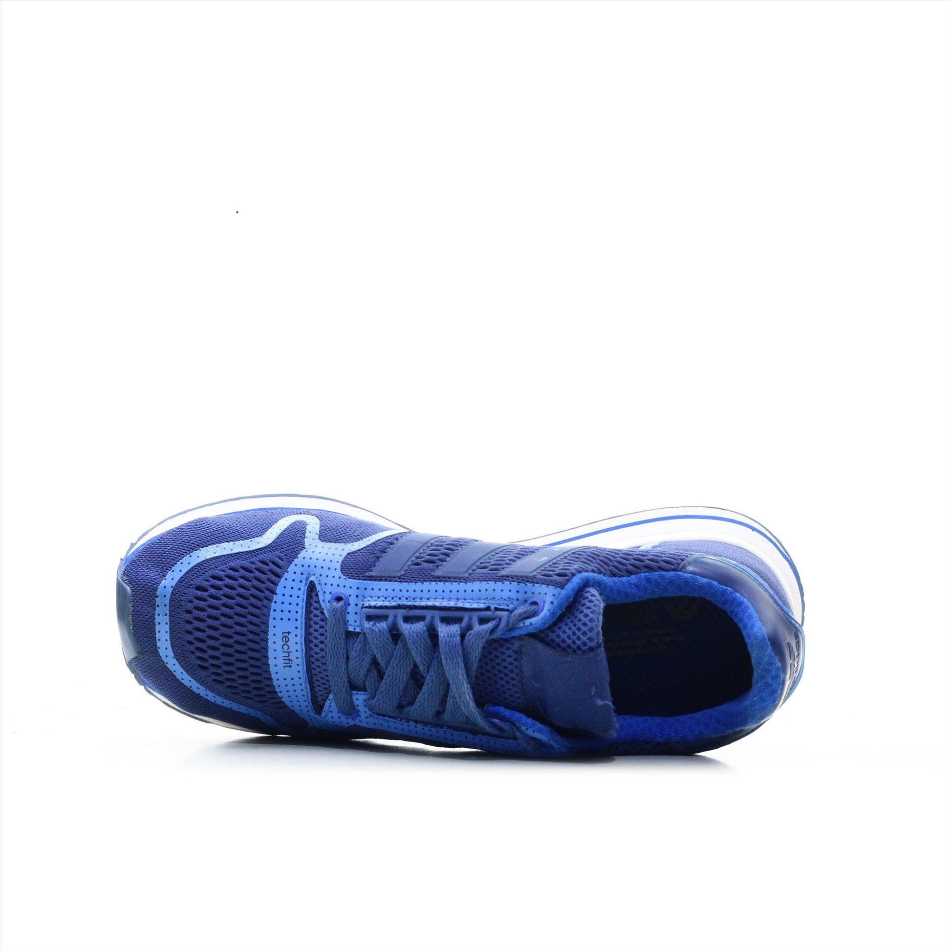 ADIDAS TECHFIT (Original USA Imported)