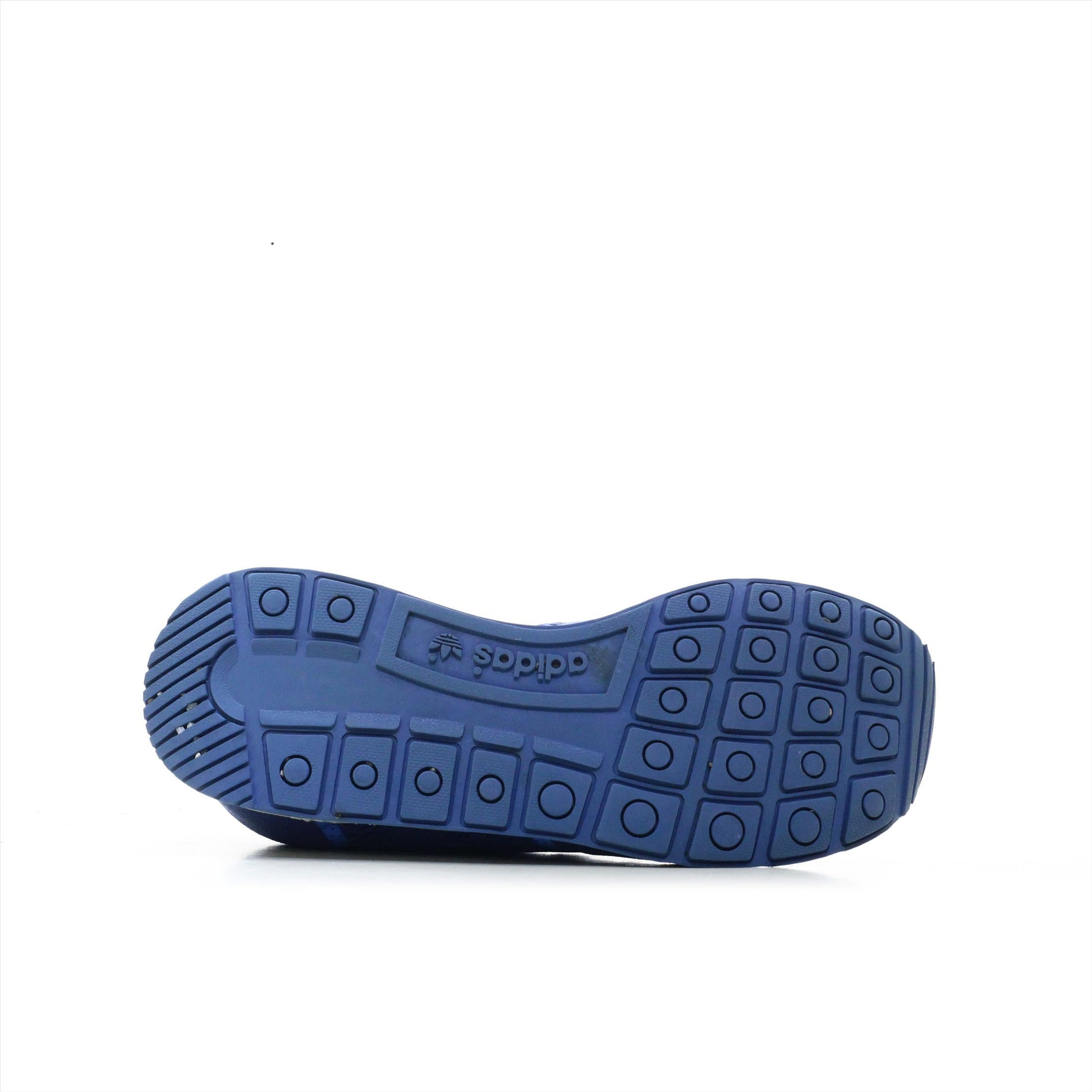 ADIDAS TECHFIT (Original USA Imported)
