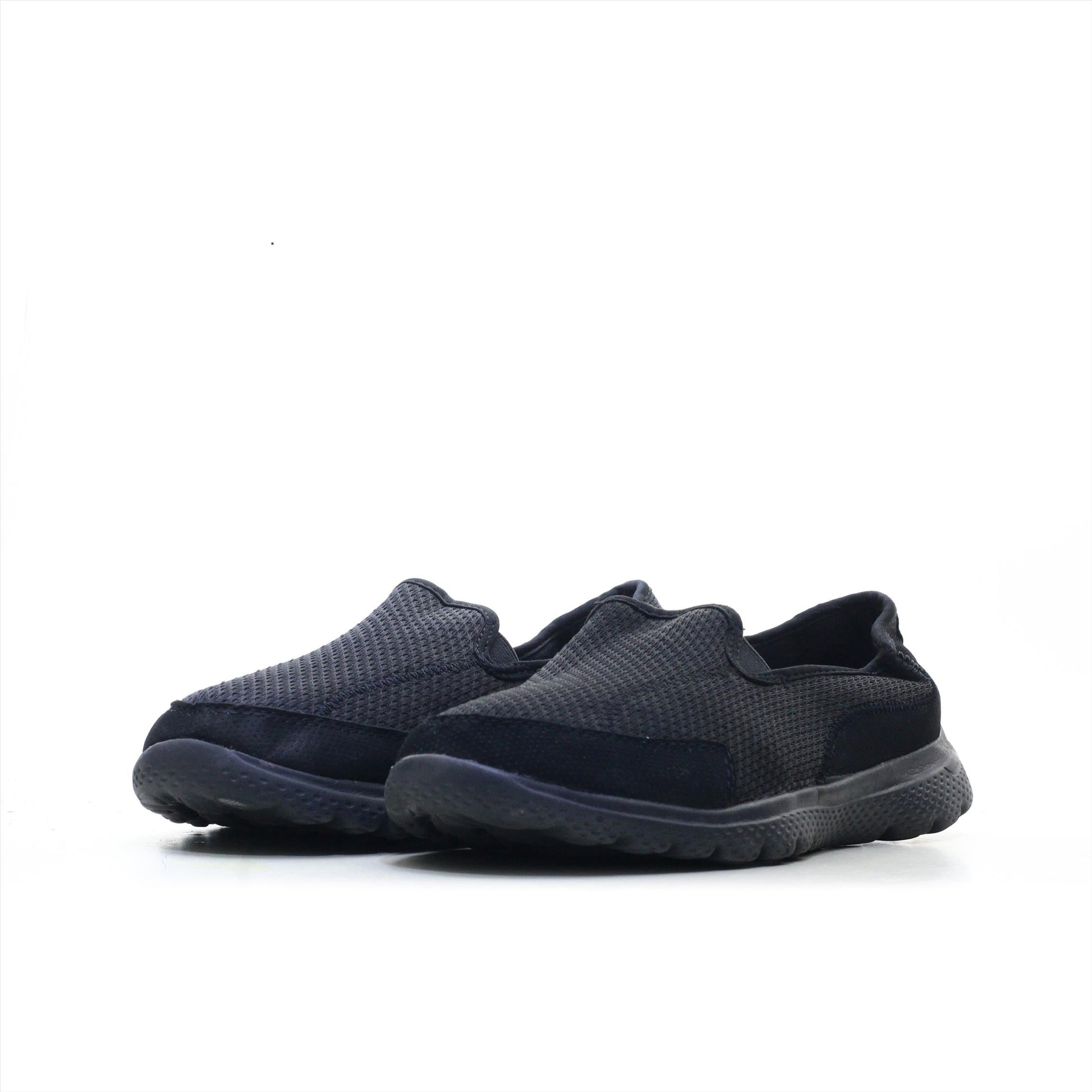 Danskin Now Slip On Memory Foam Danskin Now Shoes Danskin Now