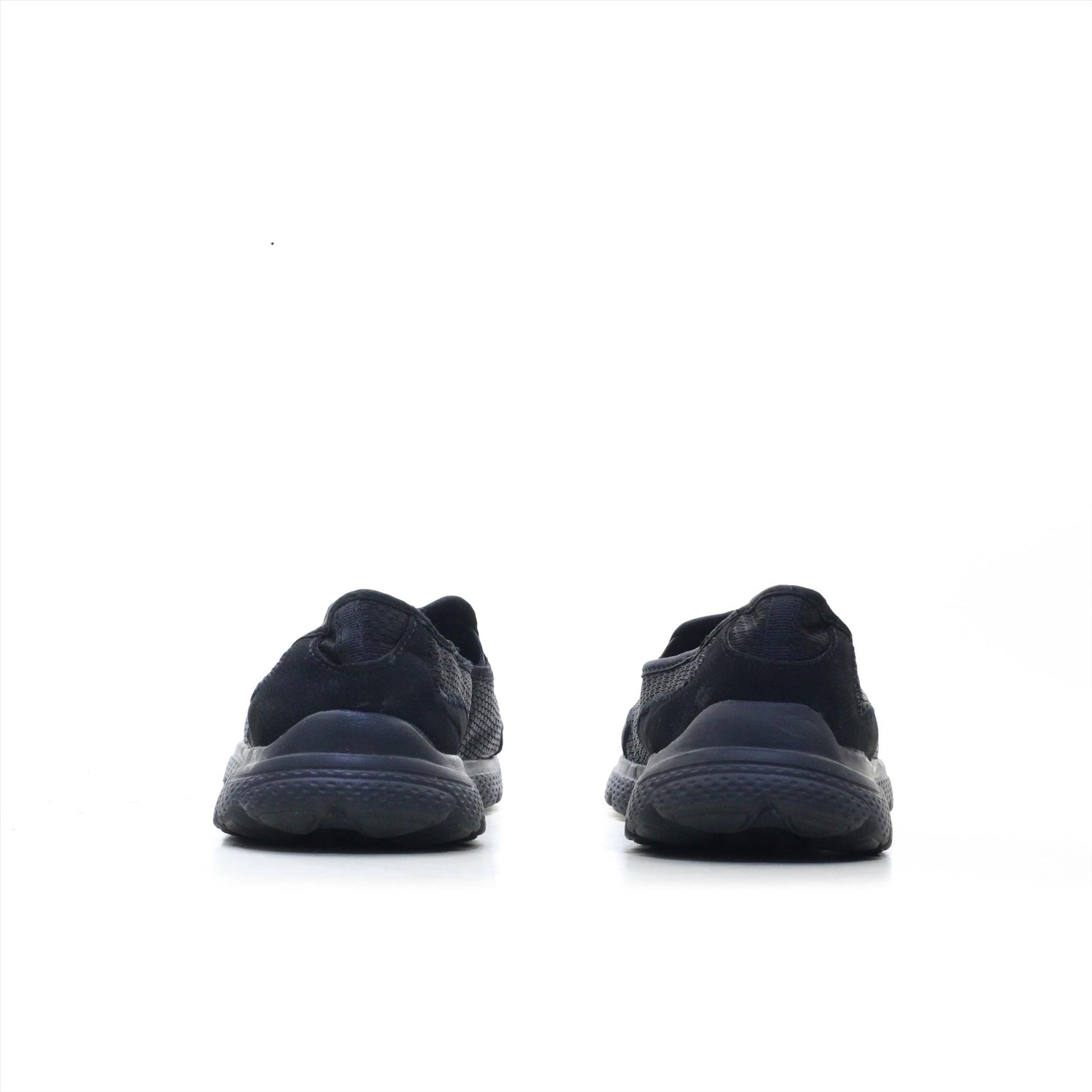 DANSKIN NOW COOL WAVE MEMORY FOAM (Original USA Imported)