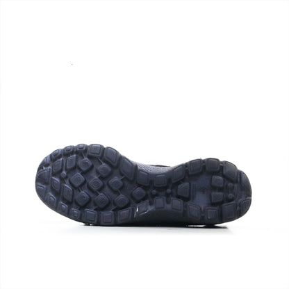 DANSKIN NOW COOL WAVE MEMORY FOAM (Original USA Imported)