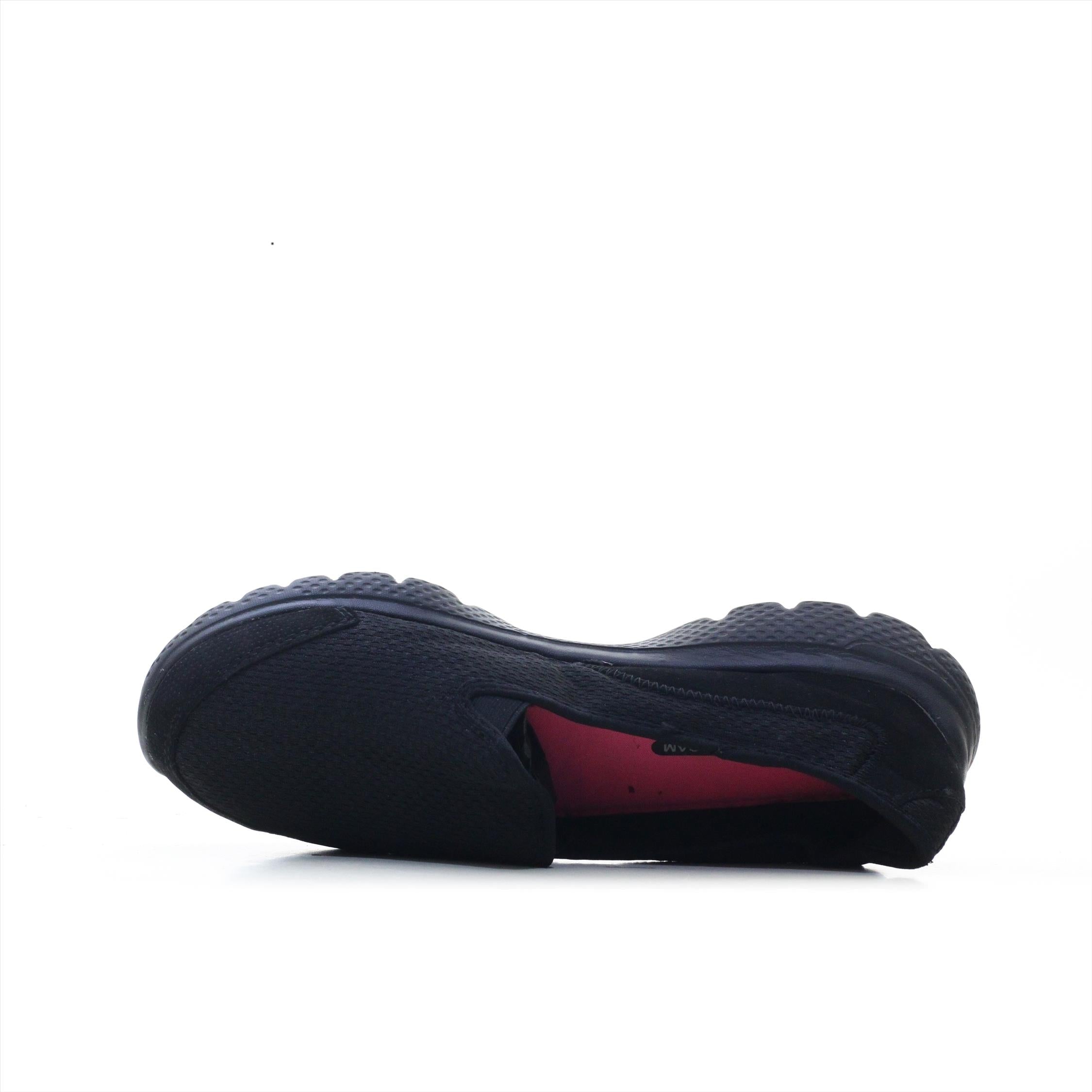 Danskin cool wave memory cheap foam shoes