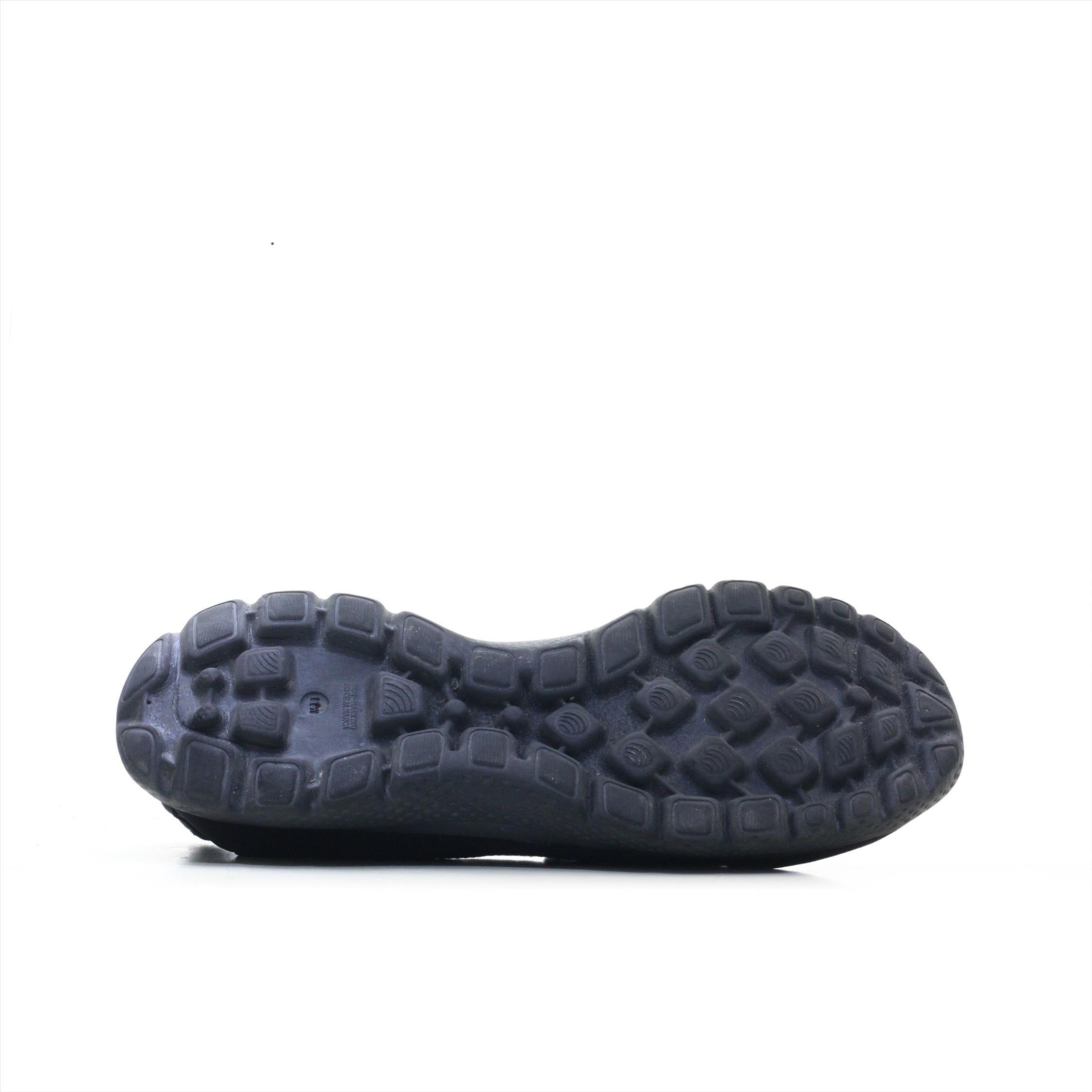 Danskin now cool wave shoes shop