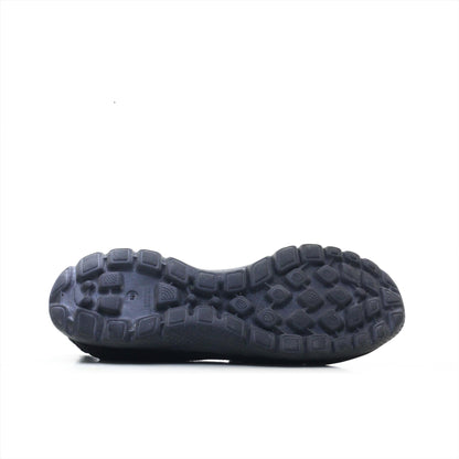 DANSKIN NOW COOL WAVE MEMORY FOAM (Original USA Imported)