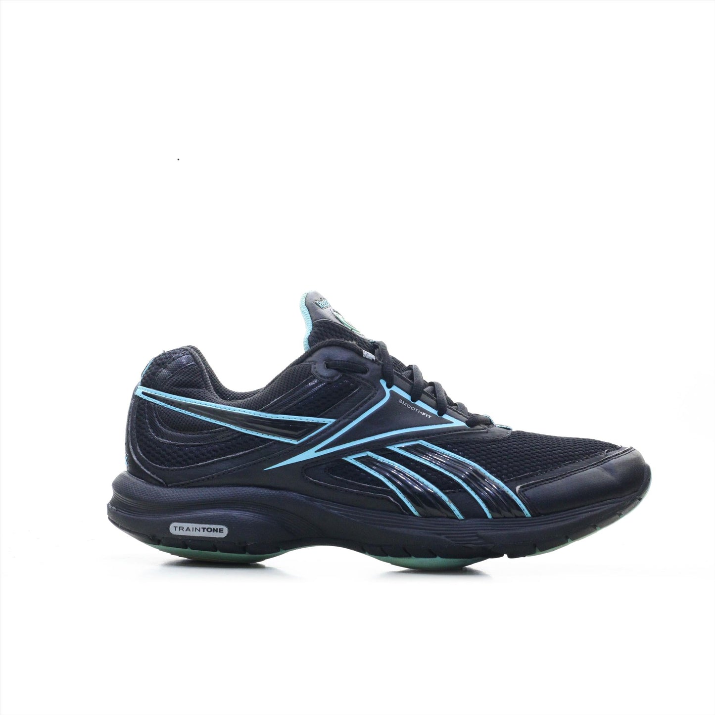 REEBOK TRAINTONE (Original USA Imported)