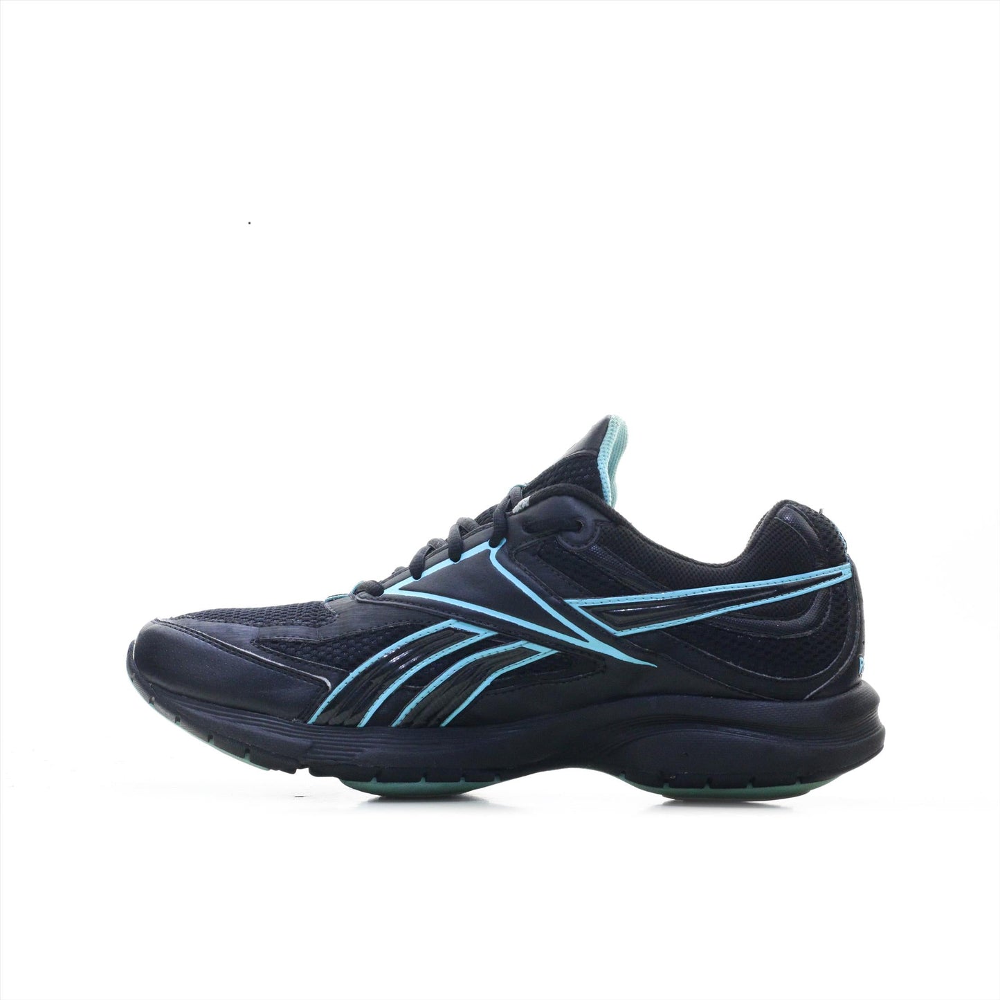 REEBOK TRAINTONE (Original USA Imported)