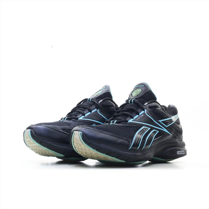 REEBOK TRAINTONE (Original USA Imported)