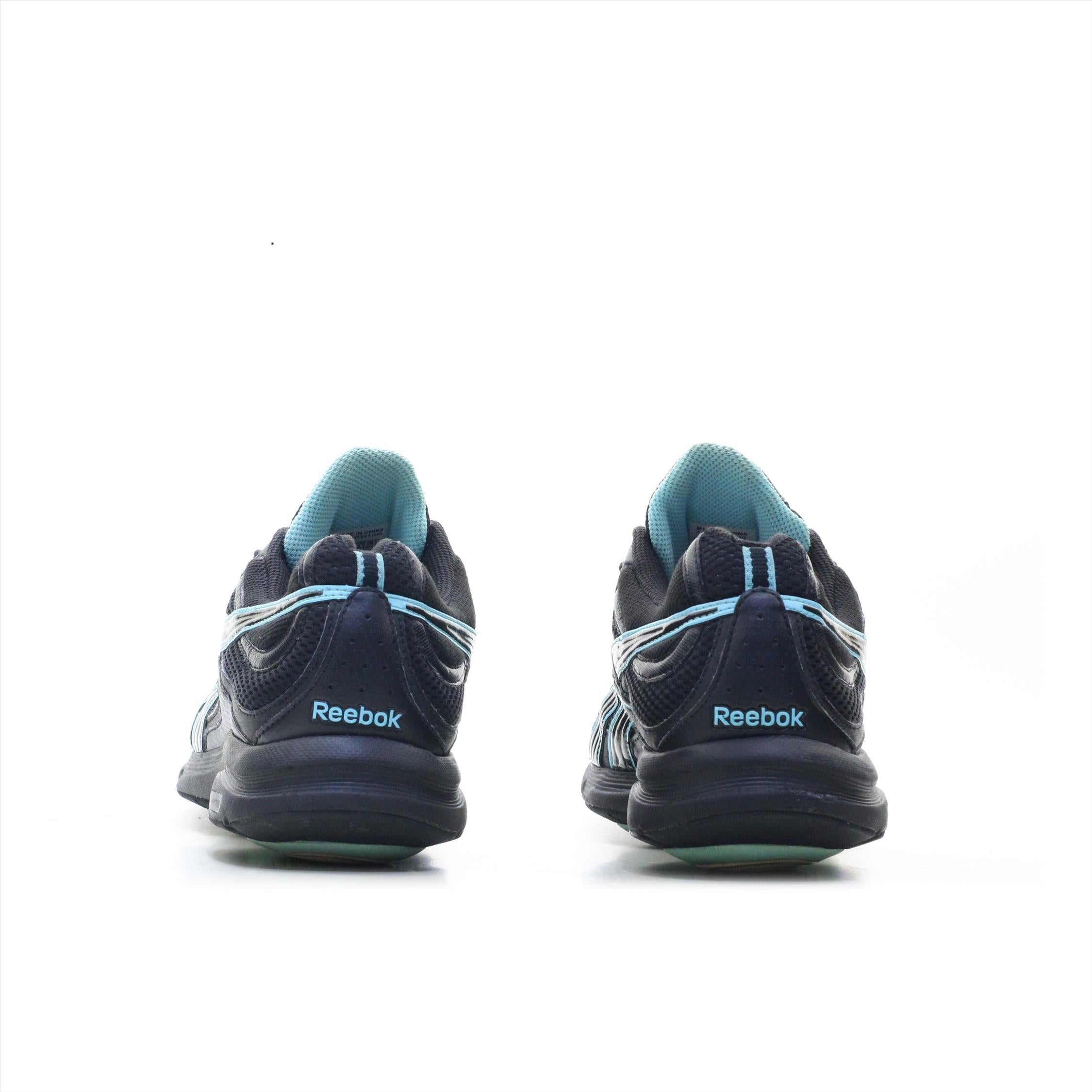 Reebok best sale train tone