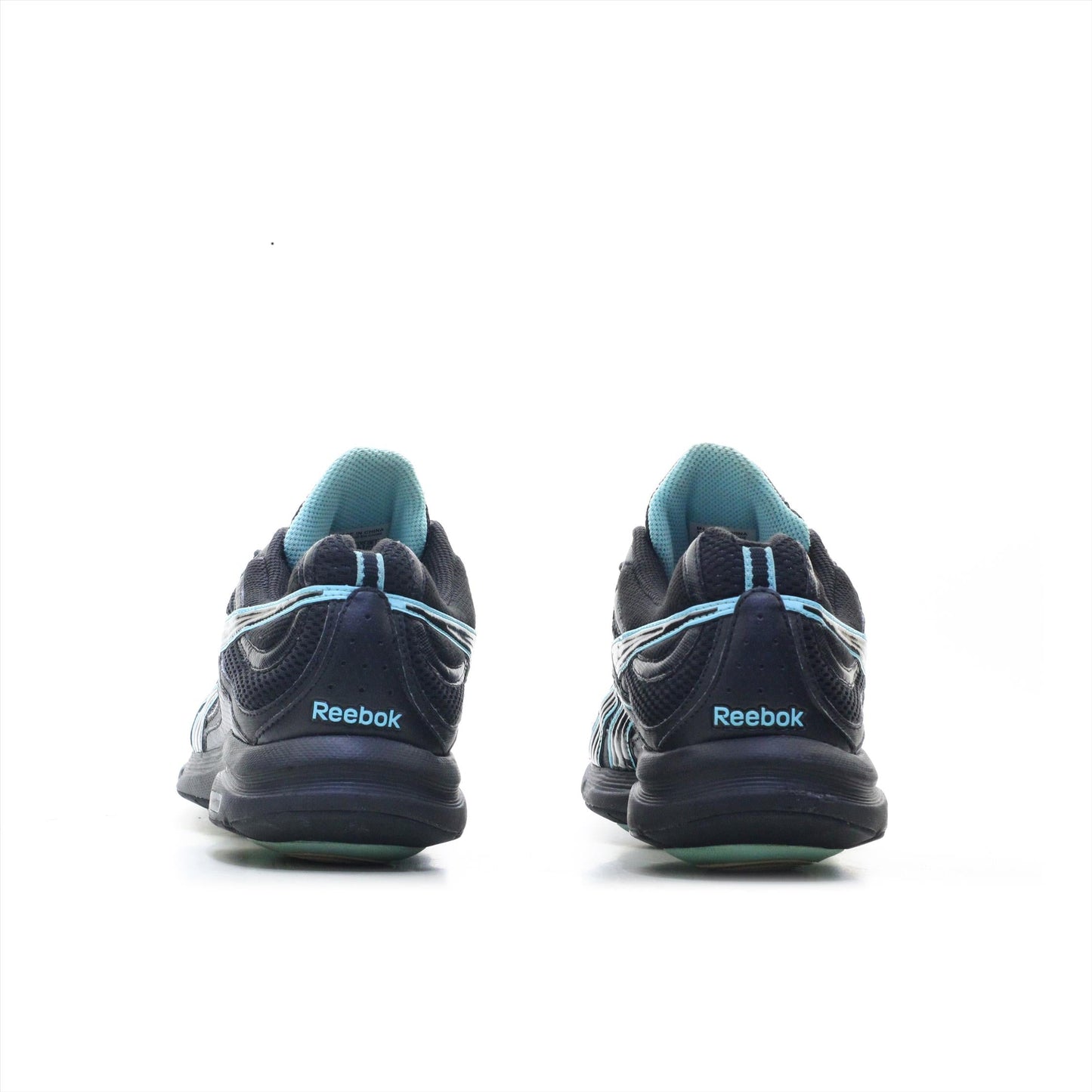 REEBOK TRAINTONE (Original USA Imported)