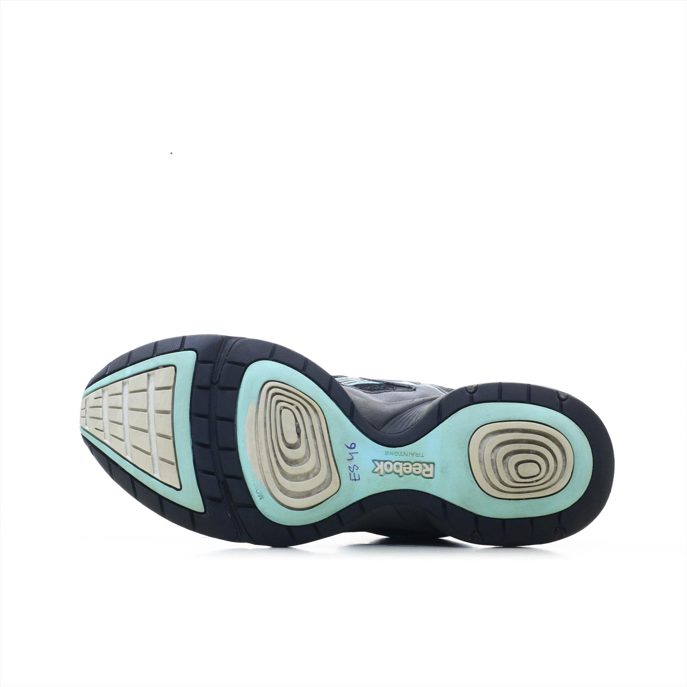 REEBOK TRAINTONE Original USA Imported
