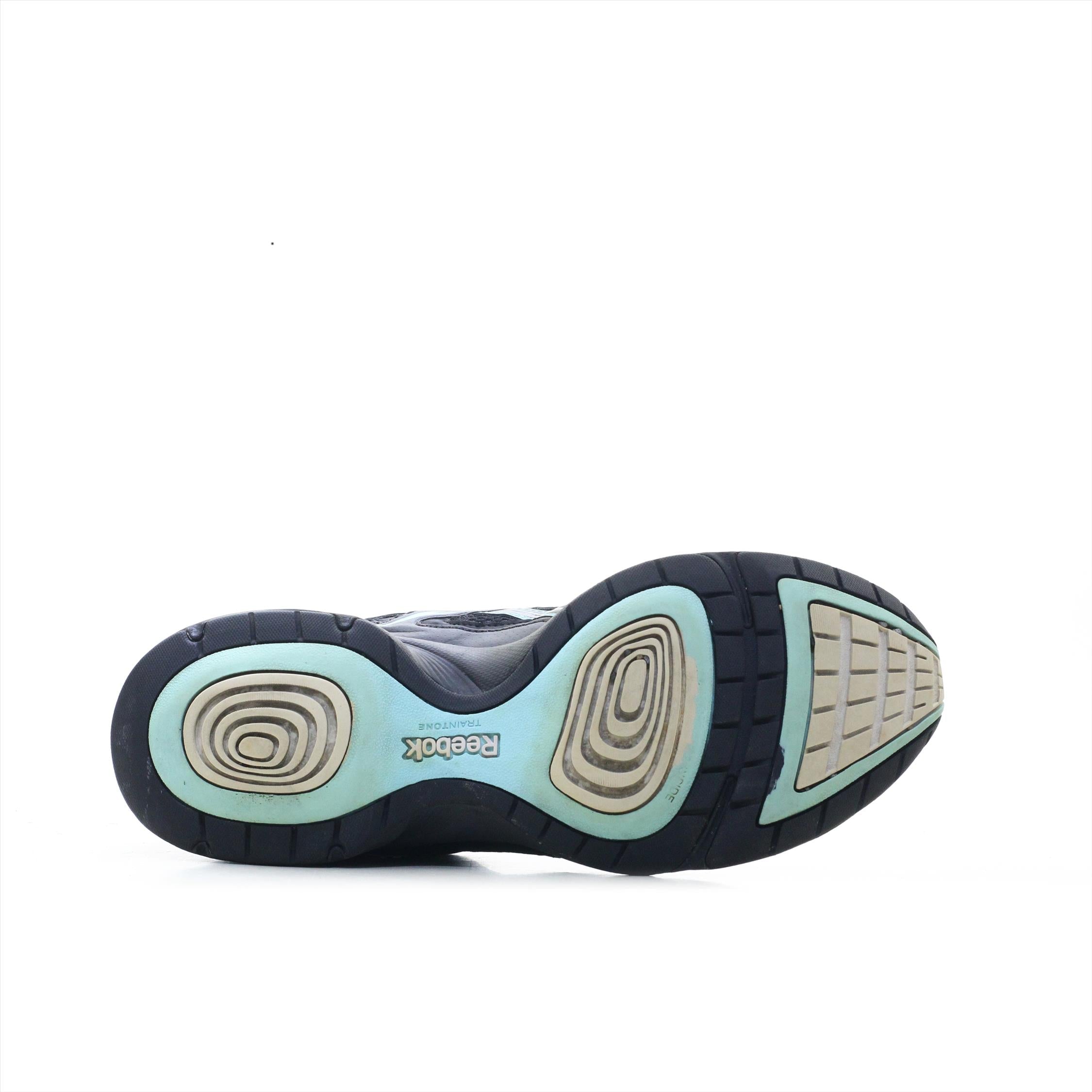 Reebok traintone trainers on sale
