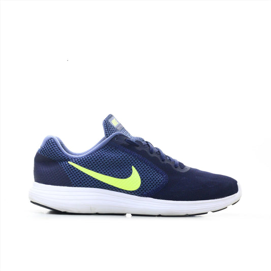 NIKE REVOLUTION 3 (Original USA Imported)