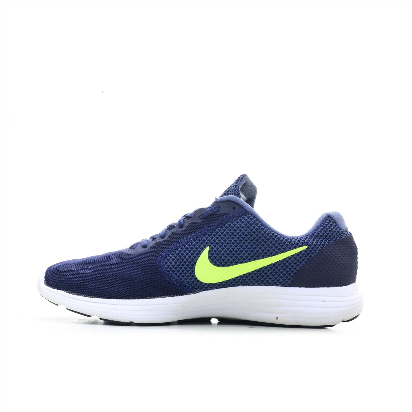 NIKE REVOLUTION 3 (Original USA Imported)