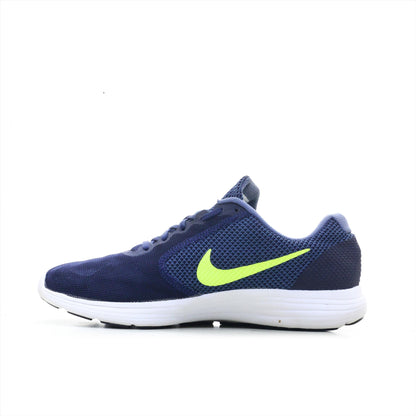 NIKE REVOLUTION 3 (Original USA Imported)