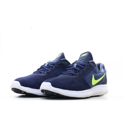 NIKE REVOLUTION 3 (Original USA Imported)