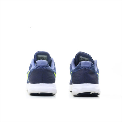 NIKE REVOLUTION 3 (Original USA Imported)