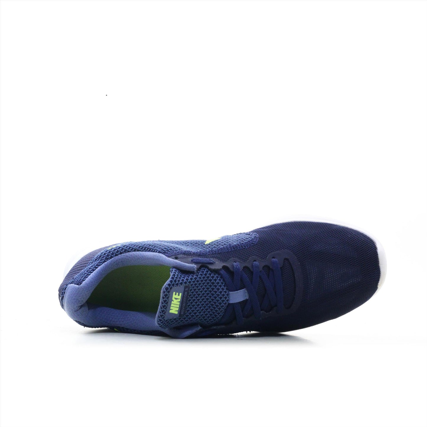 NIKE REVOLUTION 3 (Original USA Imported)