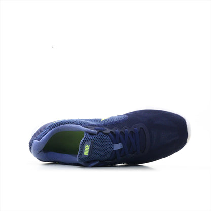 NIKE REVOLUTION 3 (Original USA Imported)