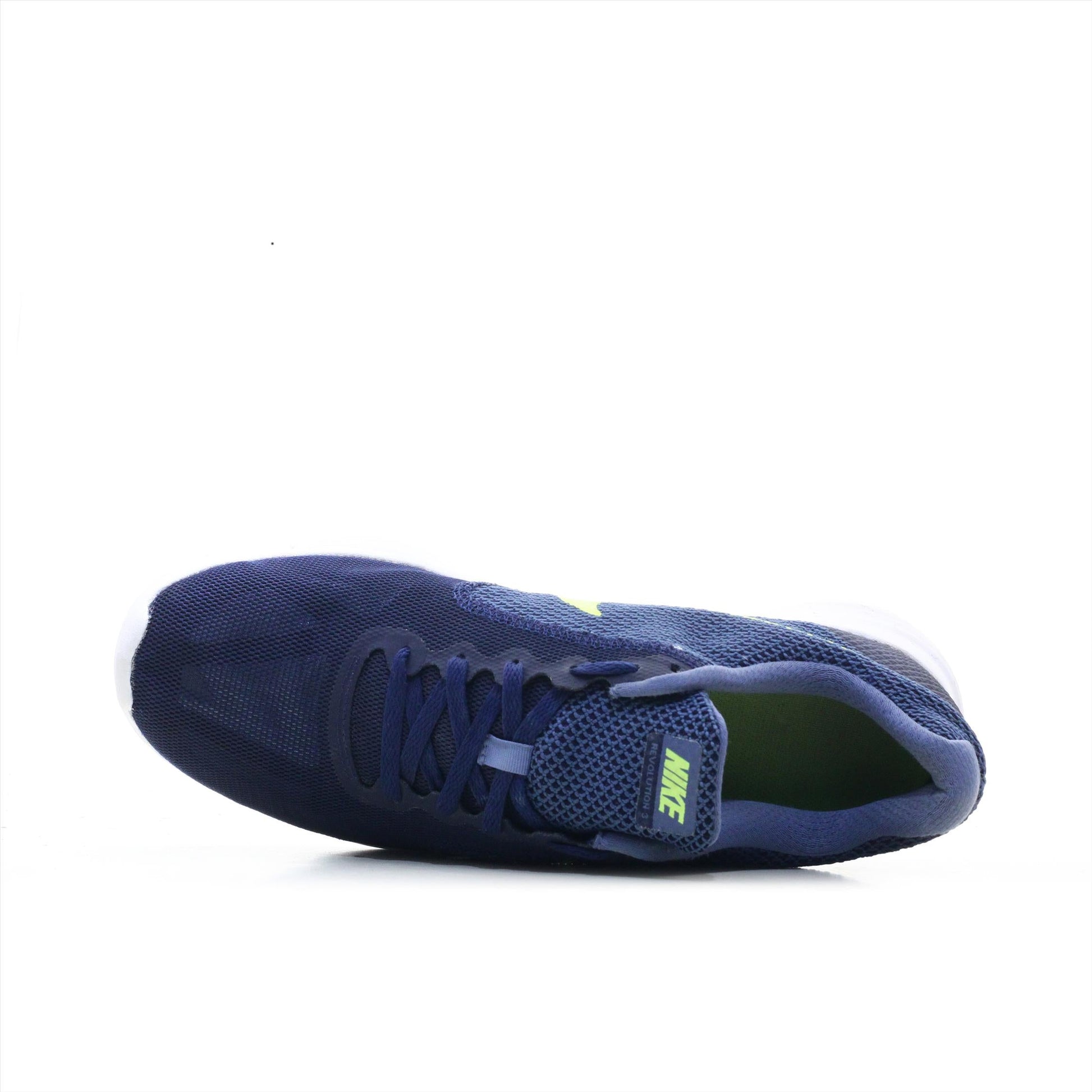 NIKE REVOLUTION 3 (Original USA Imported)