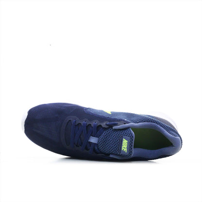 NIKE REVOLUTION 3 (Original USA Imported)