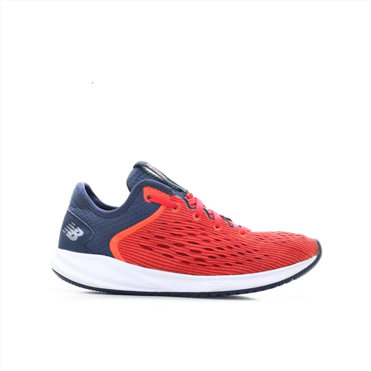 NEW BALANCE FUELCORE 5000 (Original USA Imported)