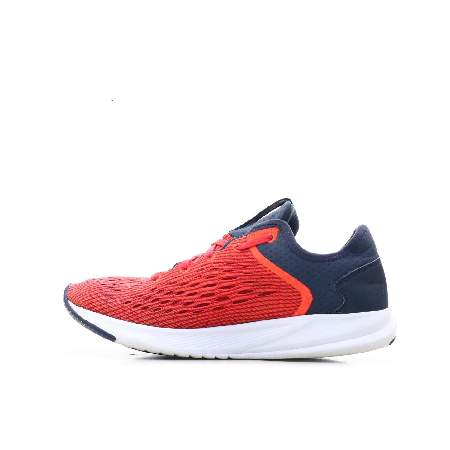 NEW BALANCE FUELCORE 5000 (Original USA Imported)