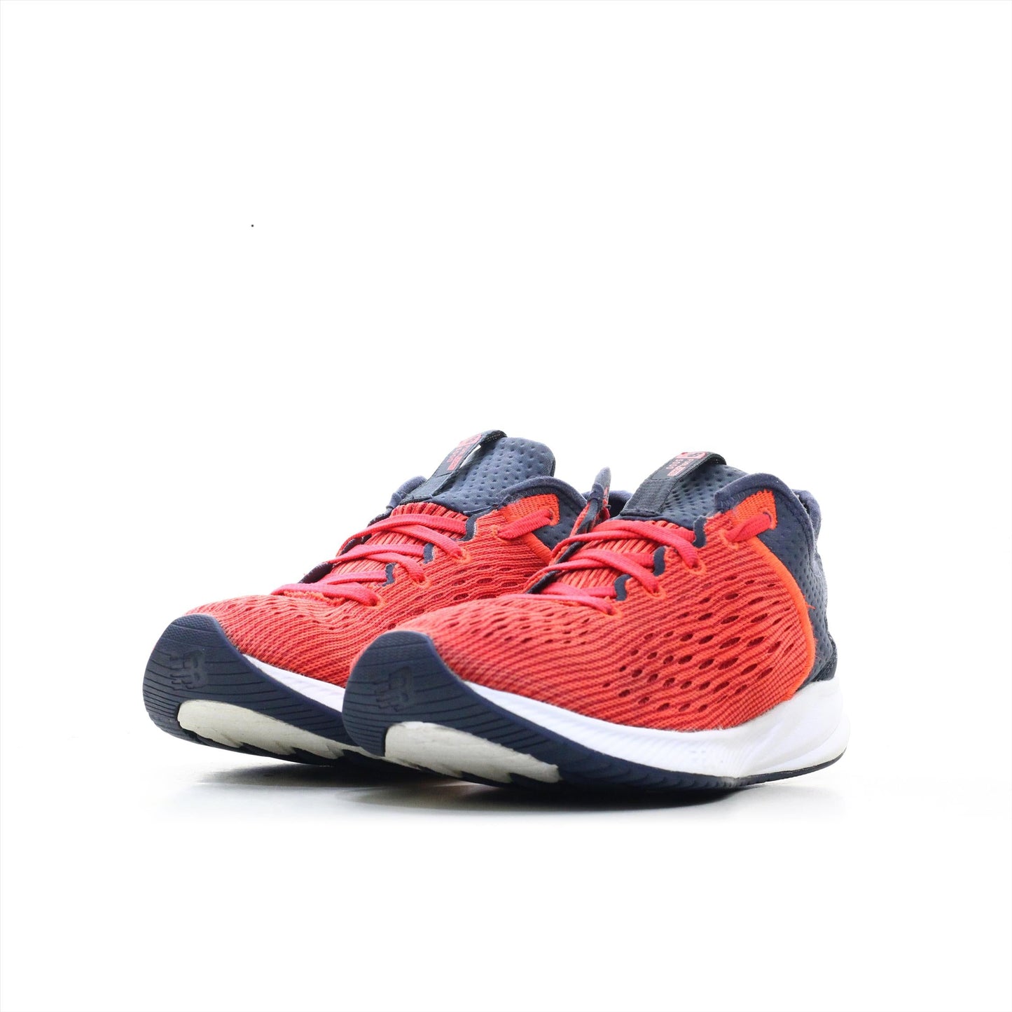 NEW BALANCE FUELCORE 5000 (Original USA Imported)