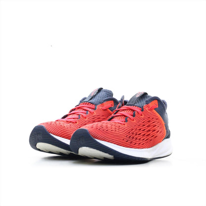 NEW BALANCE FUELCORE 5000 (Original USA Imported)