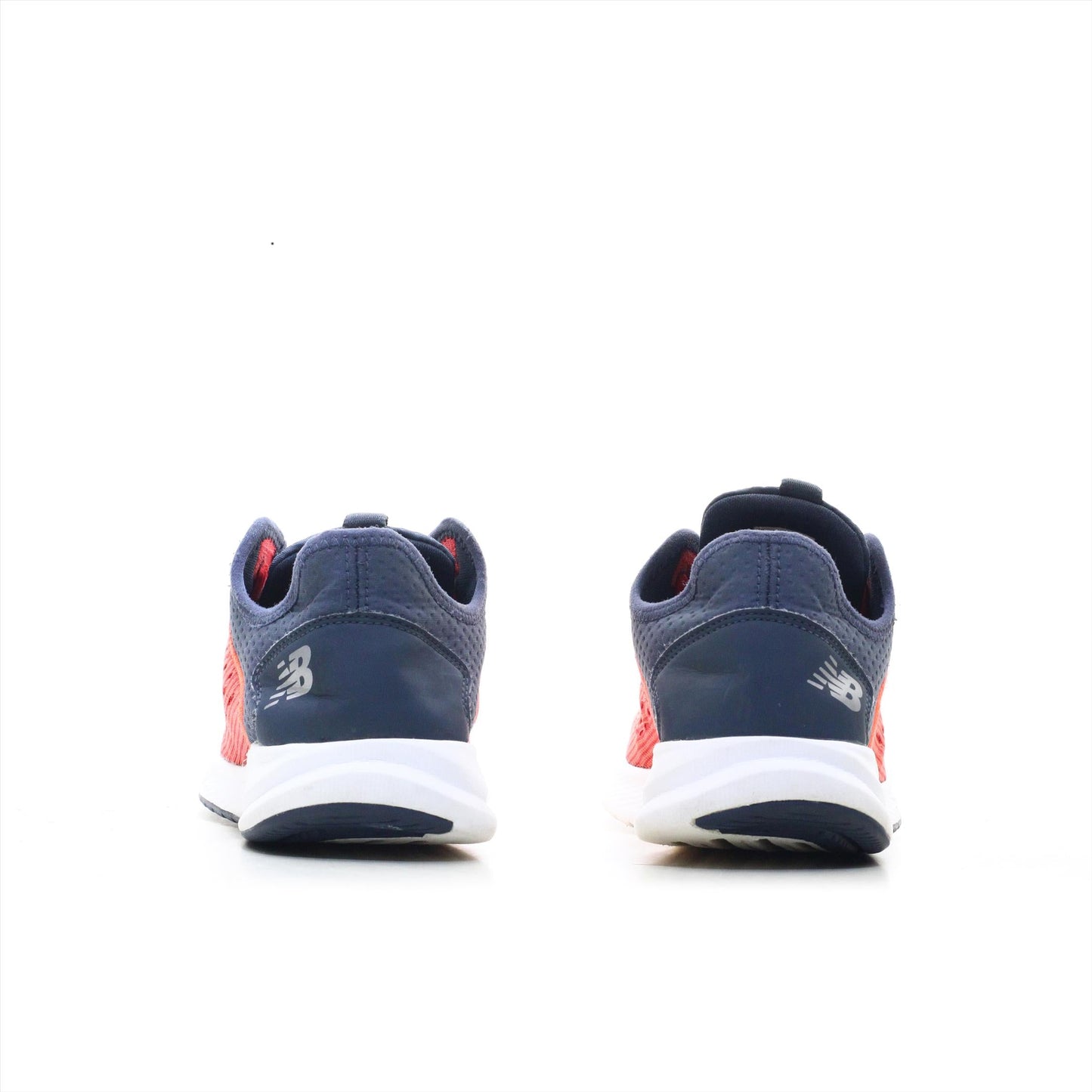 NEW BALANCE FUELCORE 5000 (Original USA Imported)