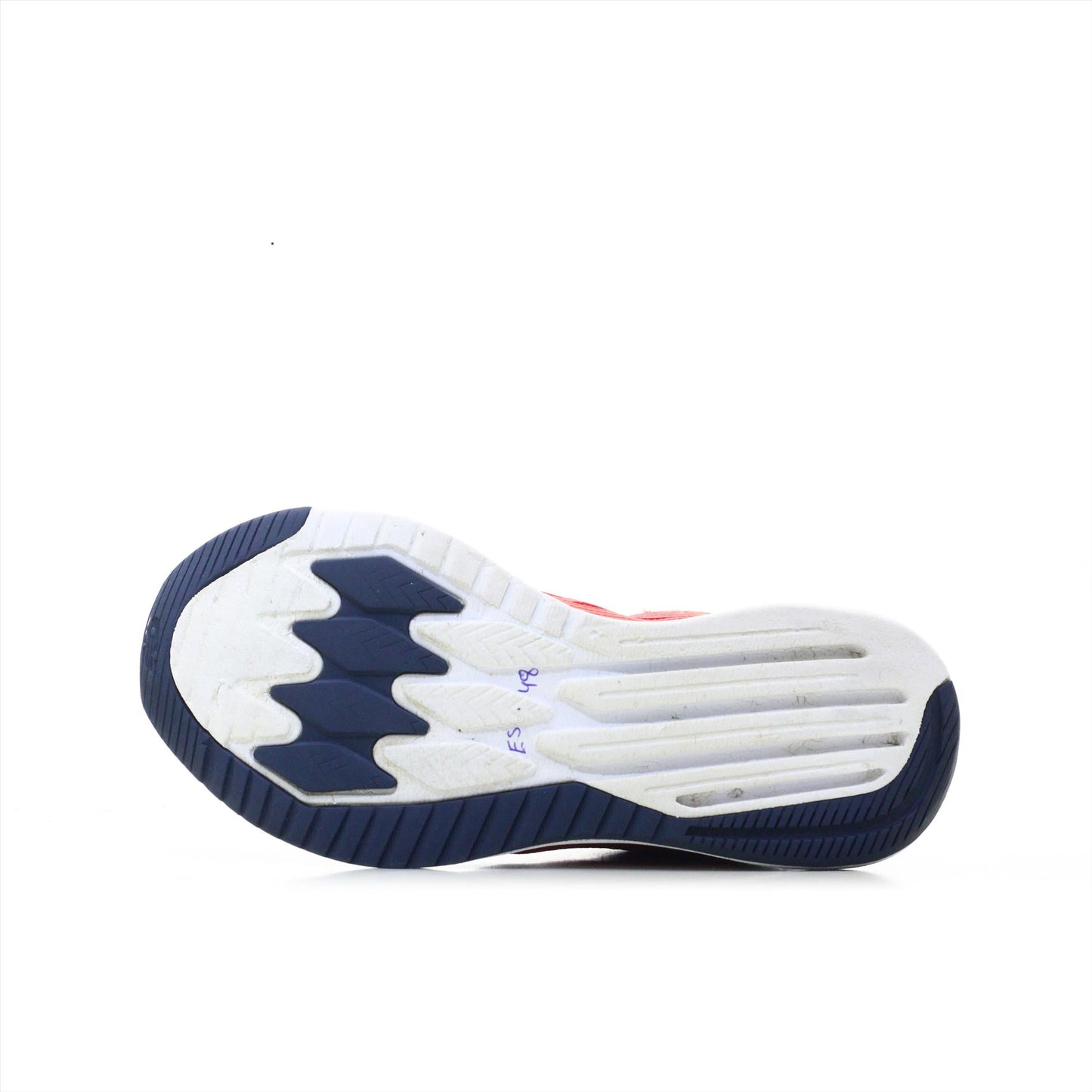 NEW BALANCE FUELCORE 5000 (Original USA Imported)