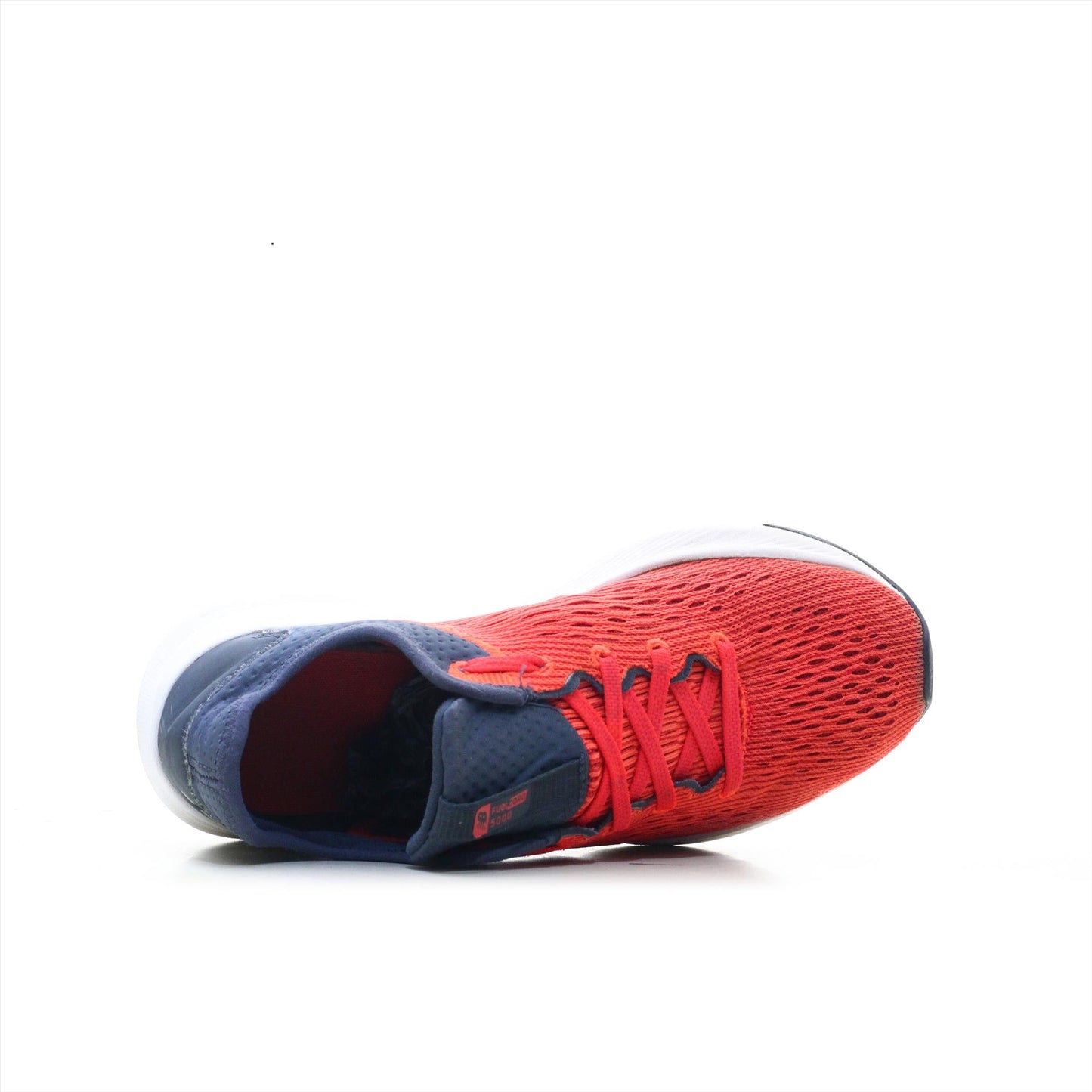 NEW BALANCE FUELCORE 5000 (Original USA Imported)