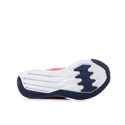 NEW BALANCE FUELCORE 5000 (Original USA Imported)