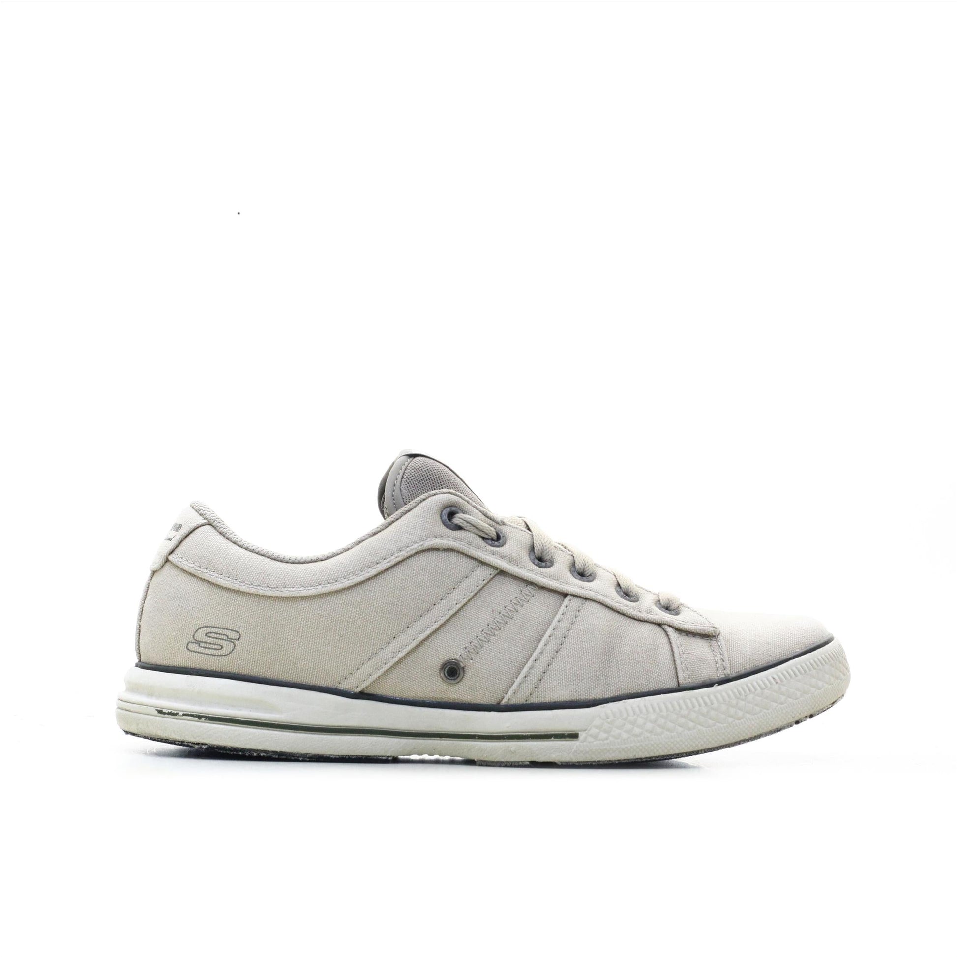 SKECHERS GEL INFUSED MEMORY FOAM (Original USA Imported)
