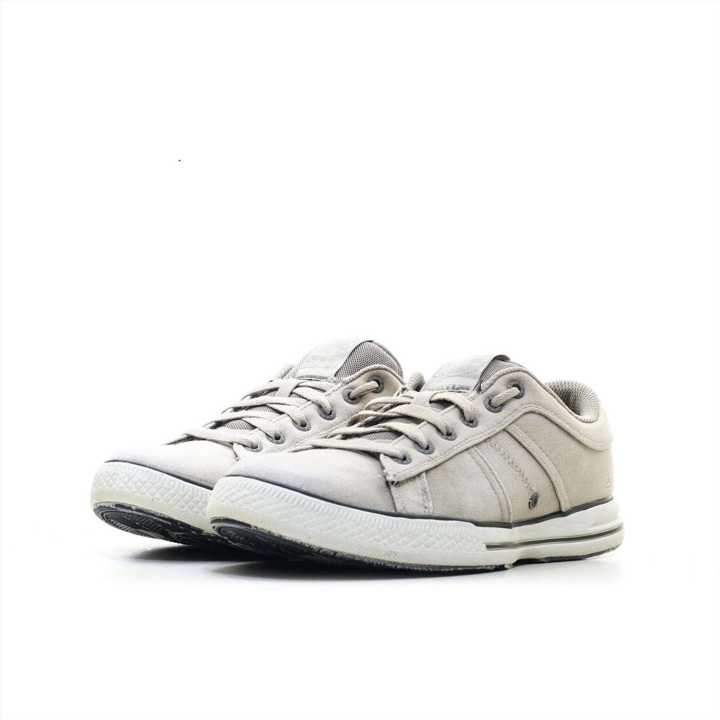 SKECHERS GEL INFUSED MEMORY FOAM (Original USA Imported)