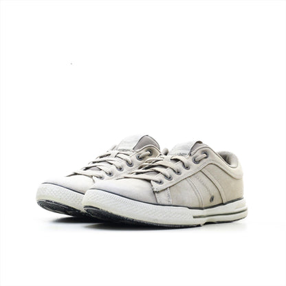 SKECHERS GEL INFUSED MEMORY FOAM (Original USA Imported)