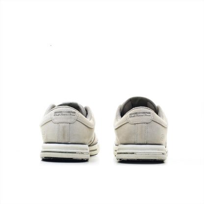 SKECHERS GEL INFUSED MEMORY FOAM (Original USA Imported)
