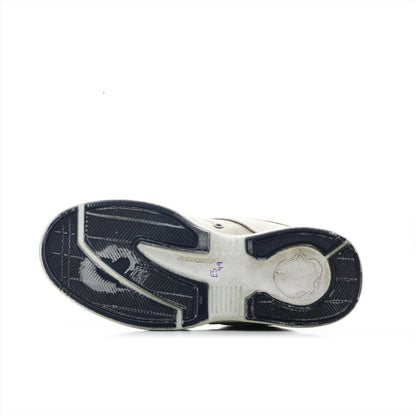 SKECHERS GEL INFUSED MEMORY FOAM (Original USA Imported)