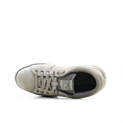 SKECHERS GEL INFUSED MEMORY FOAM (Original USA Imported)