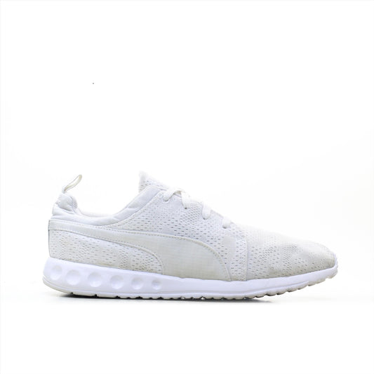 PUMA EVERRIDE (Original USA Imported)