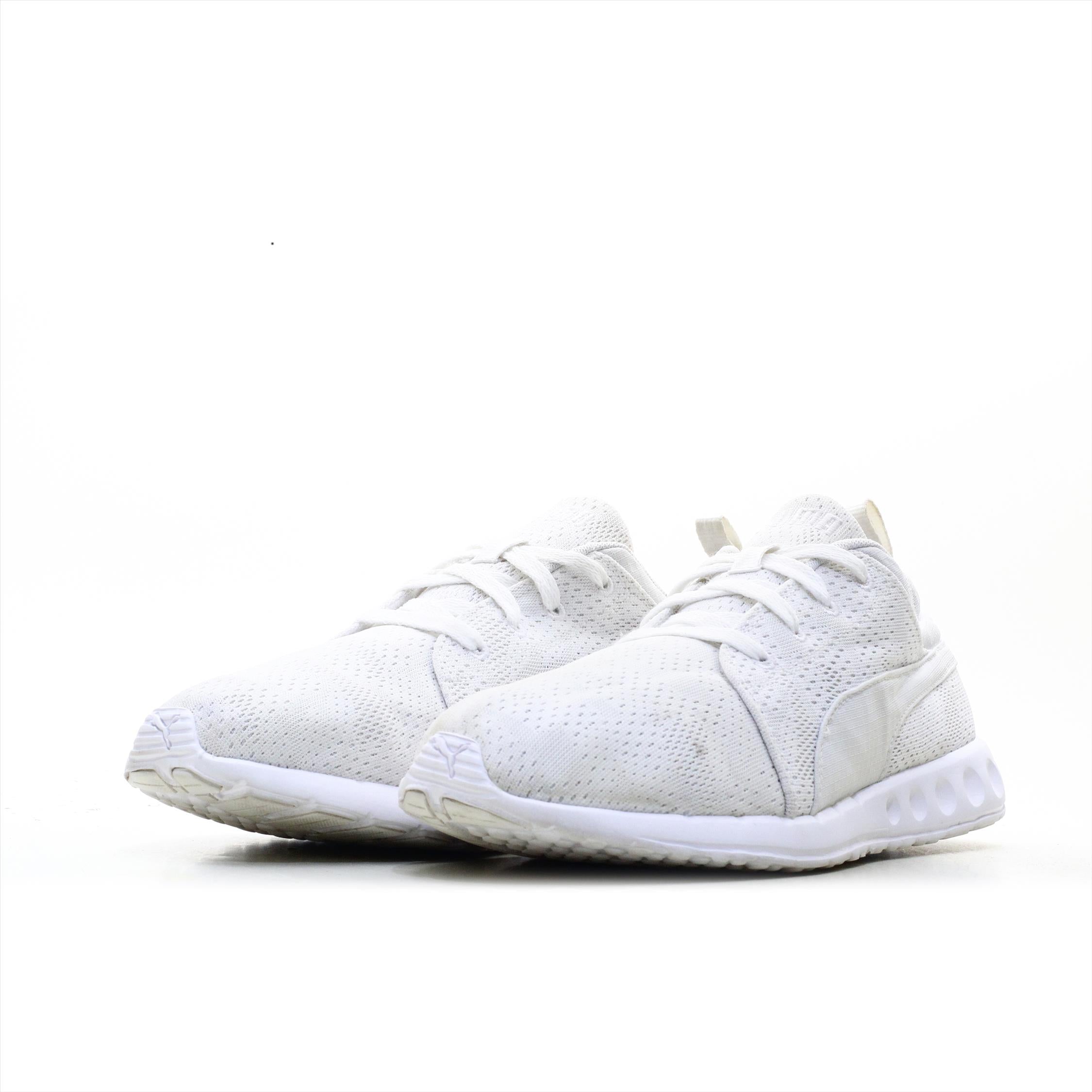 Puma everride clearance